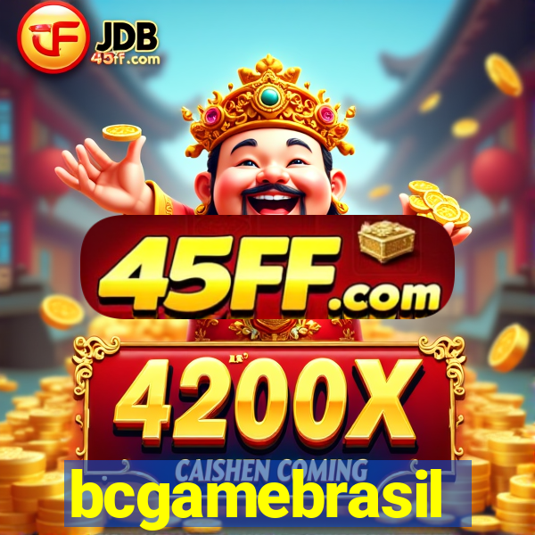 bcgamebrasil