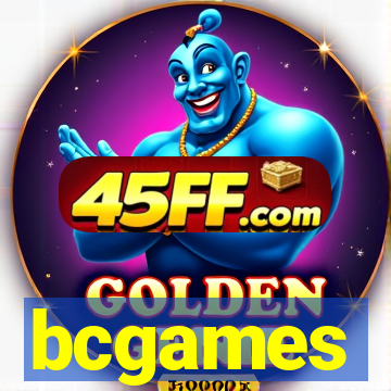 bcgames