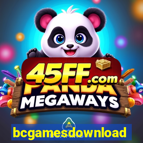 bcgamesdownload