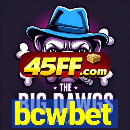 bcwbet