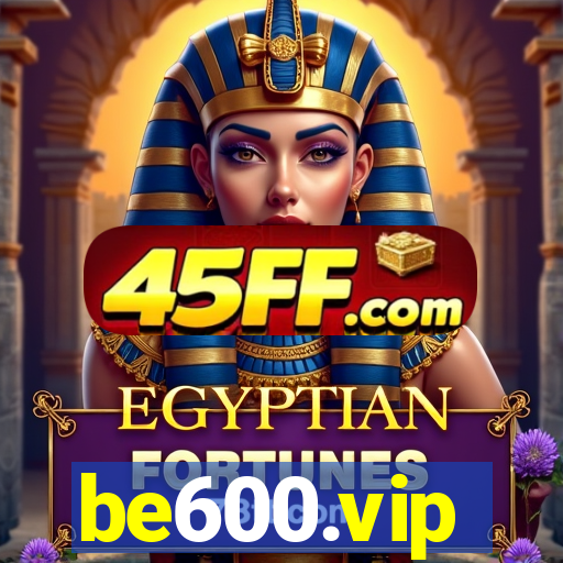 be600.vip