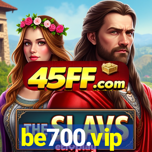 be700.vip
