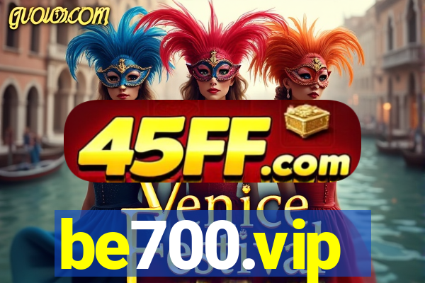 be700.vip