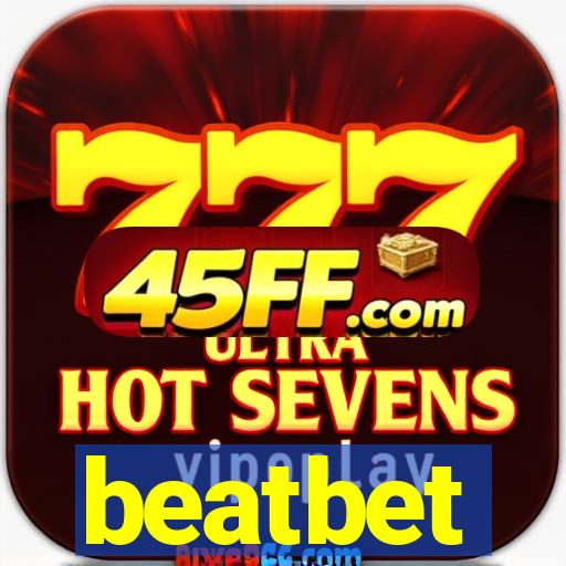 beatbet