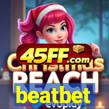 beatbet