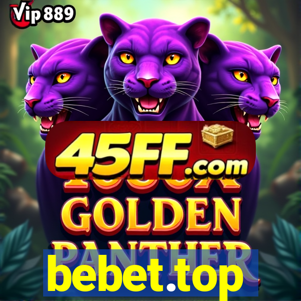 bebet.top