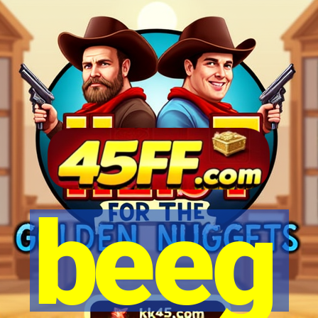beeg