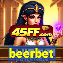 beerbet