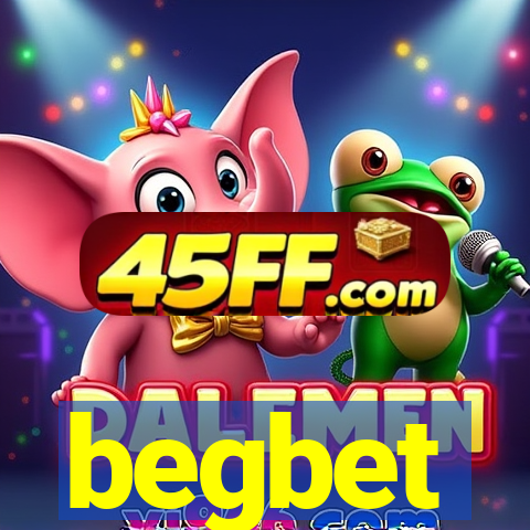 begbet