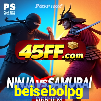 beisebolpg