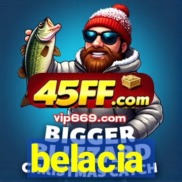belacia