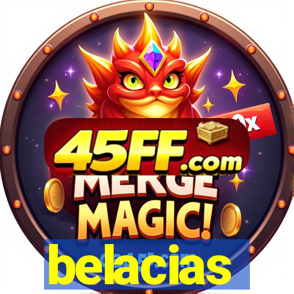 belacias