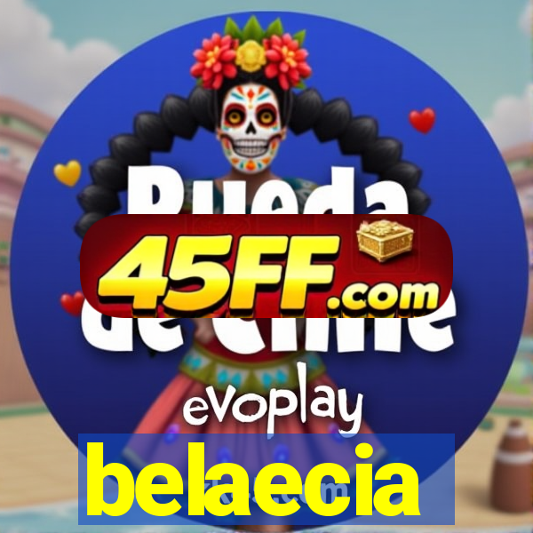 belaecia