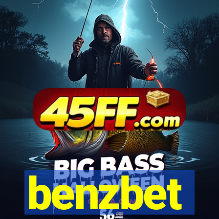benzbet