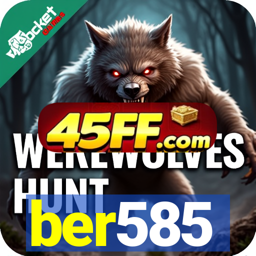ber585