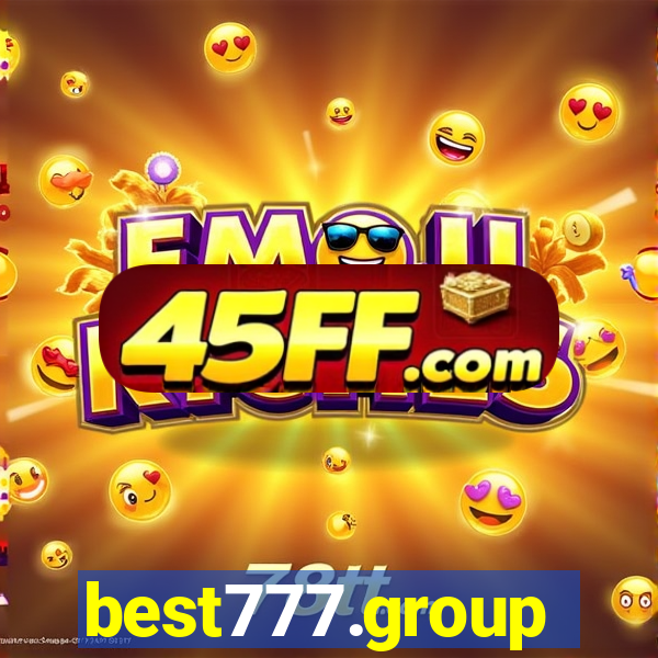 best777.group