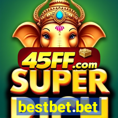 bestbet.bet