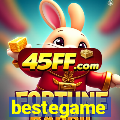 bestegame