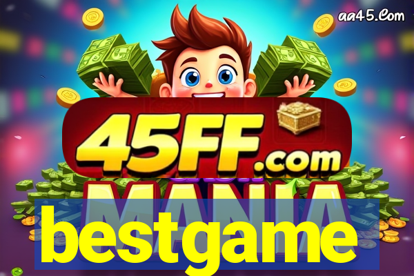 bestgame