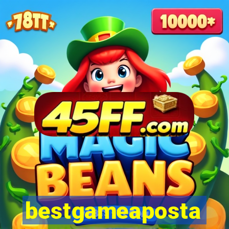 bestgameaposta