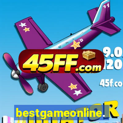 bestgameonline.us