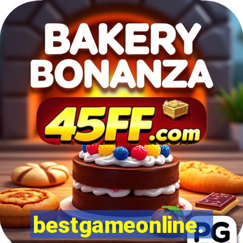 bestgameonline.us