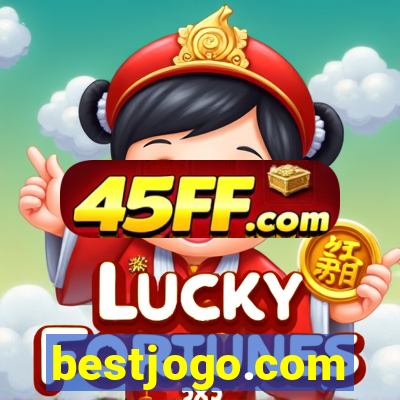 bestjogo.com