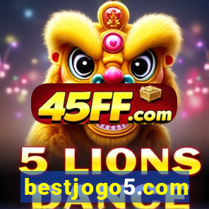 bestjogo5.com