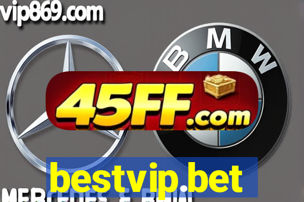 bestvip.bet