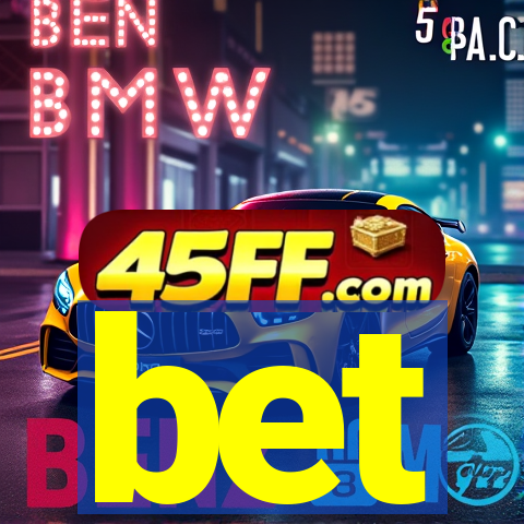 bet-plus