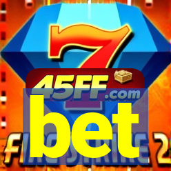 bet-rei.club