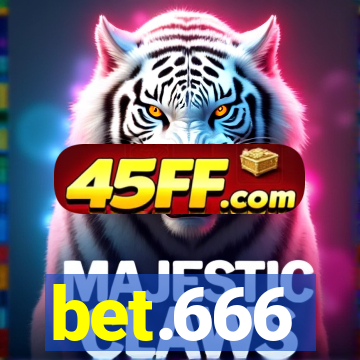 bet.666