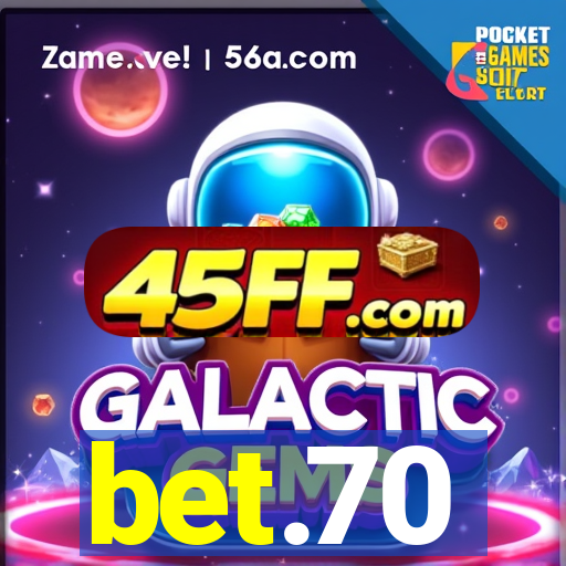 bet.70