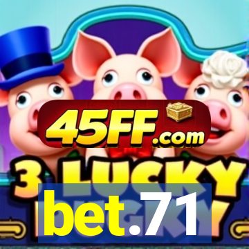 bet.71