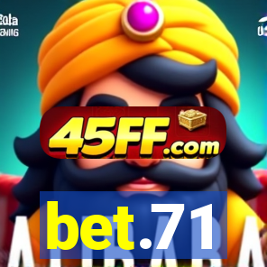 bet.71