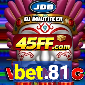 bet.81