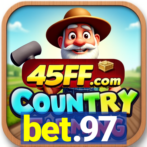 bet.97