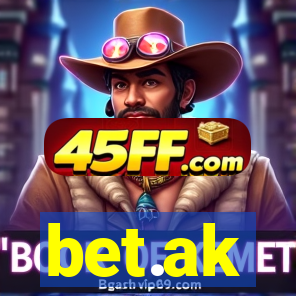 bet.ak