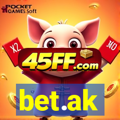 bet.ak