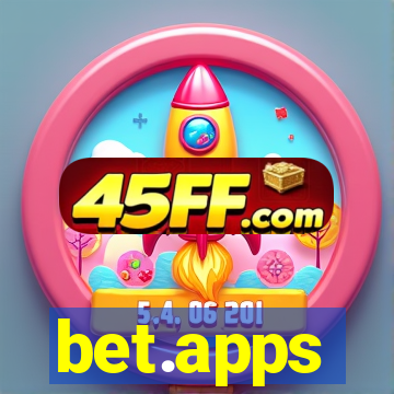 bet.apps