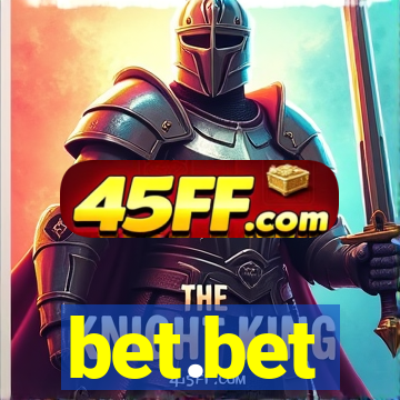 bet.bet