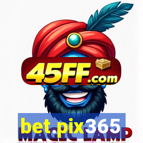 bet.pix365