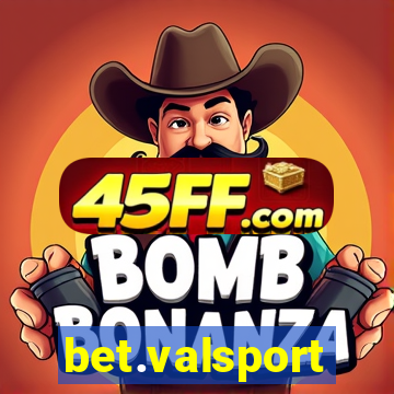 bet.valsport