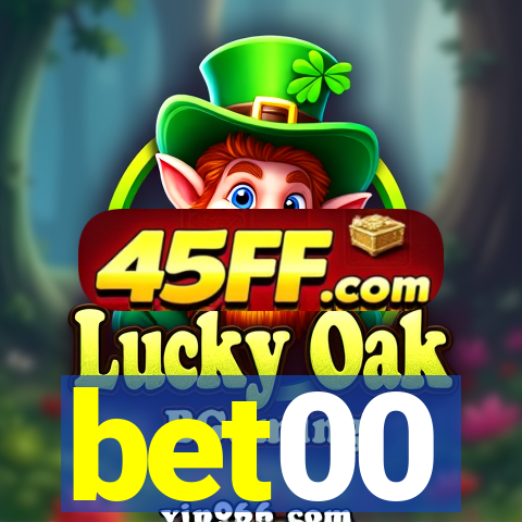 bet00