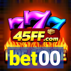 bet00