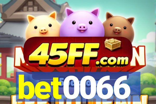 bet0066