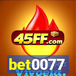 bet0077