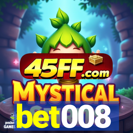 bet008