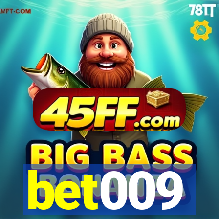 bet009