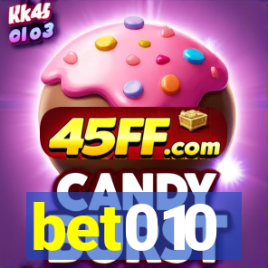 bet010